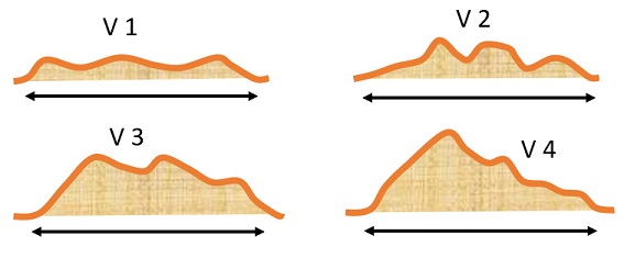 TumShapeTM900smPubl.jpg